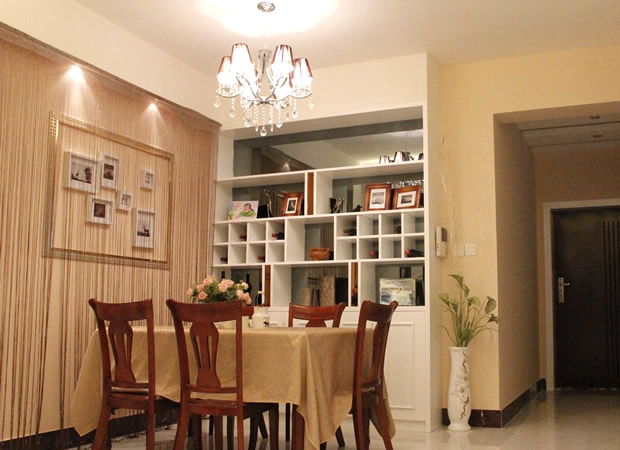 愛麗莎全屋定制家具-餐廳酒柜效果圖.jpg
