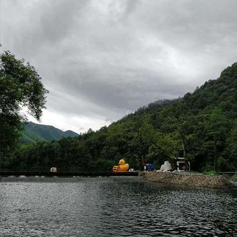 愛麗莎整體衣柜-團建02.jpg